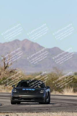 media/Dec-13-2025-PCA San Diego (Sat) [[71f2fcee4c]]/4-Yellow Group/Session 2 (Turn 3)/